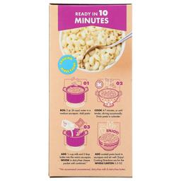 Product thumb gallery 3801588