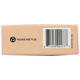 Product thumb gallery 3801591