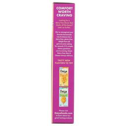 Product thumb gallery 3801597