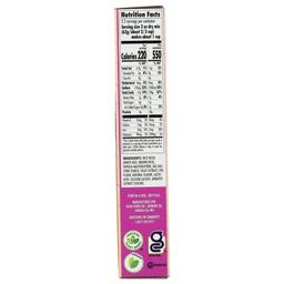 Product thumb gallery 3801600