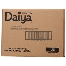 Product thumb gallery 3801606