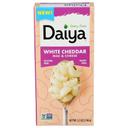 Daiya White Cheddar Mac and Cheese, 5.5 Ounce -- 12 per case