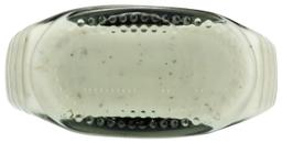 Product thumb gallery 2852396