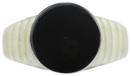 Product thumb gallery 2852402