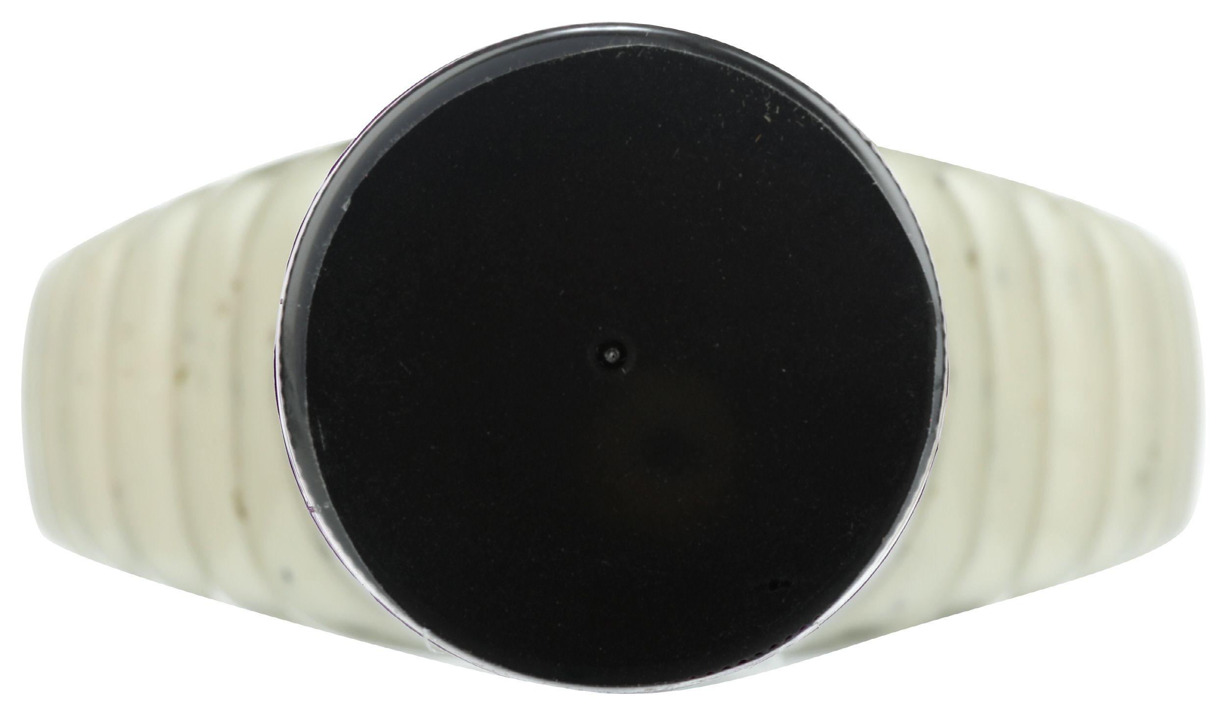 Product gallery 2852402