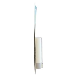 Product thumb gallery 3476480