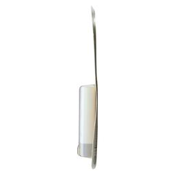 Product thumb gallery 3473174