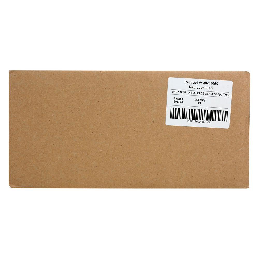 Product gallery 3473180