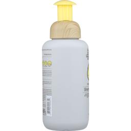 Product thumb gallery 3473201