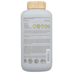 Product thumb gallery 3476534