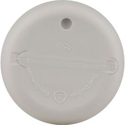 Product thumb gallery 3476537