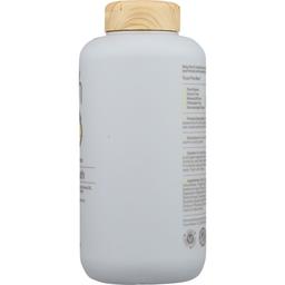 Product thumb gallery 3473237