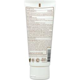 Product thumb gallery 3473258