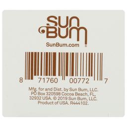 Product thumb gallery 3476636