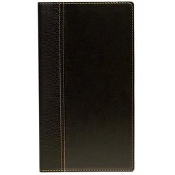 Product thumb gallery 3753844