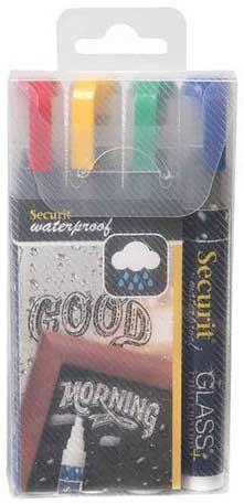 Product thumb gallery 2266189