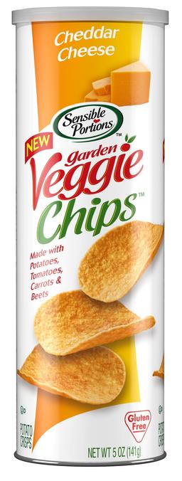 Product thumb gallery 117427