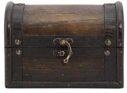 Product thumb gallery 2593249