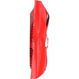 Product thumb gallery 4119825
