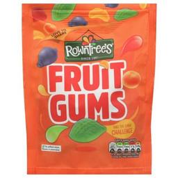 Product thumb gallery 4111932