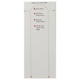 Product thumb gallery 3804339