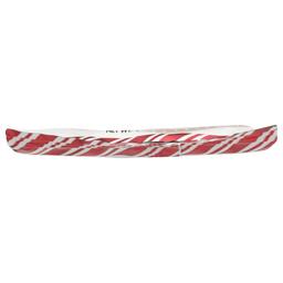 Product thumb gallery 3804315