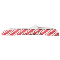 Product thumb gallery 3804327