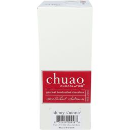 Product thumb gallery 4504045