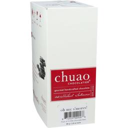 Product thumb gallery 4504048