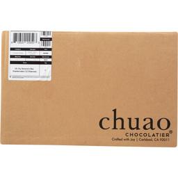 Product thumb gallery 4504060