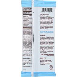 Product thumb gallery 4504018