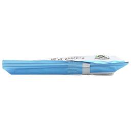 Product thumb gallery 4504021