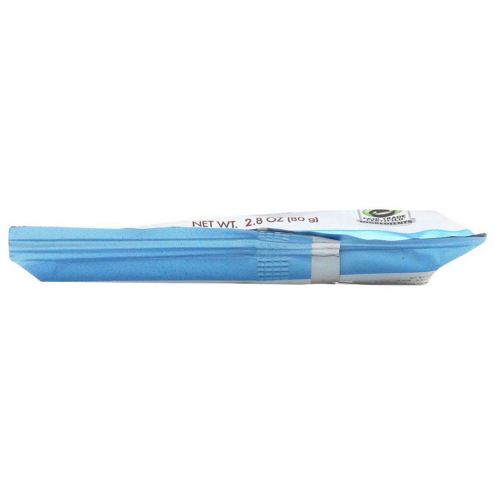 Product gallery 4504021