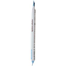 Product thumb gallery 4504030