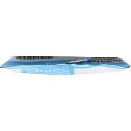 Product thumb gallery 4504033