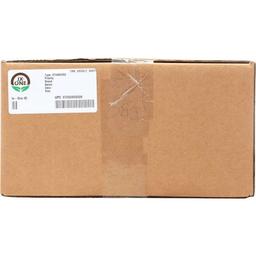 Product thumb gallery 2069402