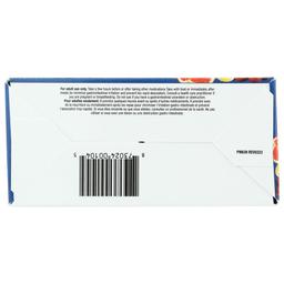 Product thumb gallery 4019369