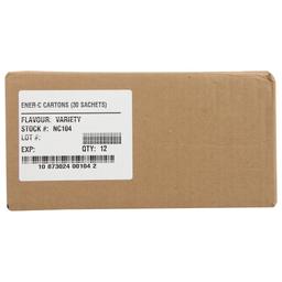 Product thumb gallery 4019384