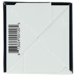 Product thumb gallery 4019405