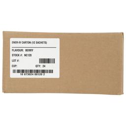 Product thumb gallery 4019420
