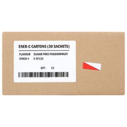 Product thumb gallery 3286625