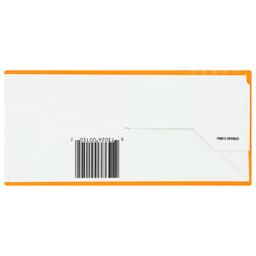 Product thumb gallery 3473360