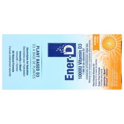 Product thumb gallery 3476681