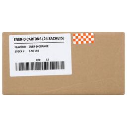 Product thumb gallery 3476684