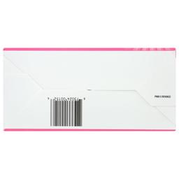 Product thumb gallery 3476705