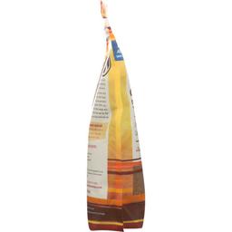 Product thumb gallery 2446167