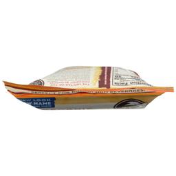 Product thumb gallery 2446170
