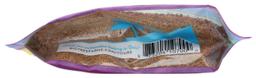 Product thumb gallery 2852456