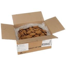 Product thumb gallery 3739888