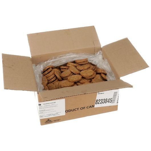 Product gallery 3739888